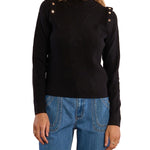 __CITYMODA_UPLOAD__ filename=I1MOBRT2113DNBLACK_1.jpg; md5=264f9a455e881563cce758fe219572fc