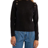 __CITYMODA_UPLOAD__ filename=I1MOBRT2113DNBLACK_1.jpg; md5=264f9a455e881563cce758fe219572fc