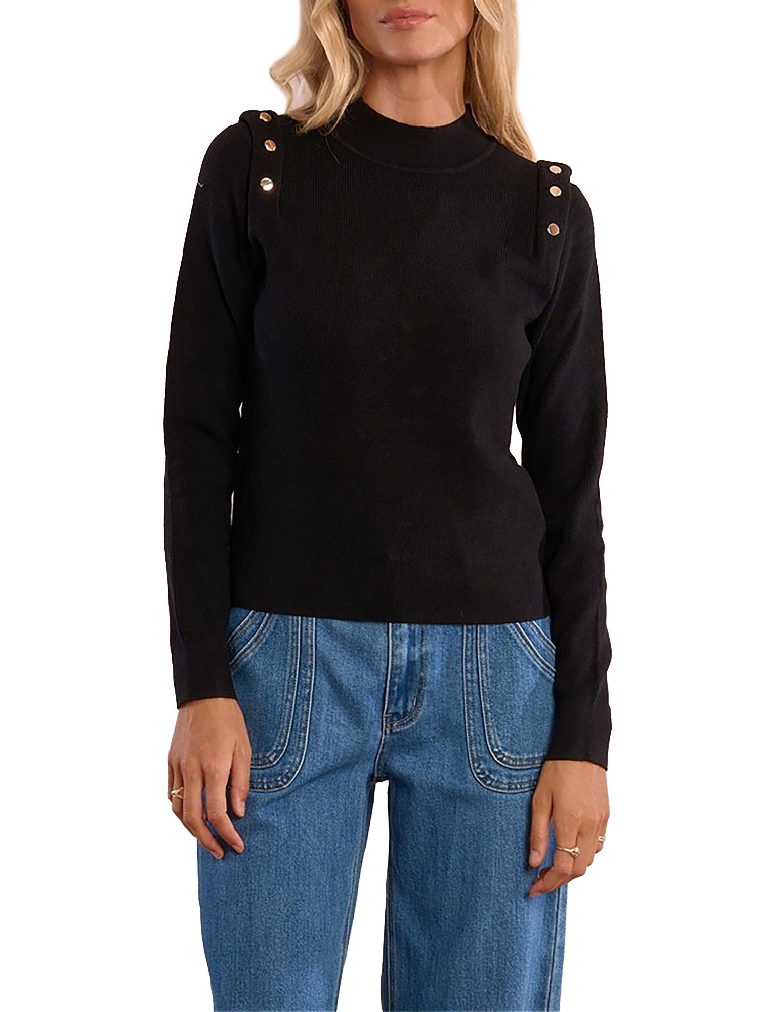 __CITYMODA_UPLOAD__ filename=I1MOBRT2113DNBLACK_1.jpg; md5=264f9a455e881563cce758fe219572fc