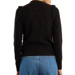 __CITYMODA_UPLOAD__ filename=I1MOBRT2113DNBLACK_2.jpg; md5=a6f594ebfc3de5ce4c6dc46f4c1119bd