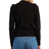 __CITYMODA_UPLOAD__ filename=I1MOBRT2113DNBLACK_2.jpg; md5=a6f594ebfc3de5ce4c6dc46f4c1119bd