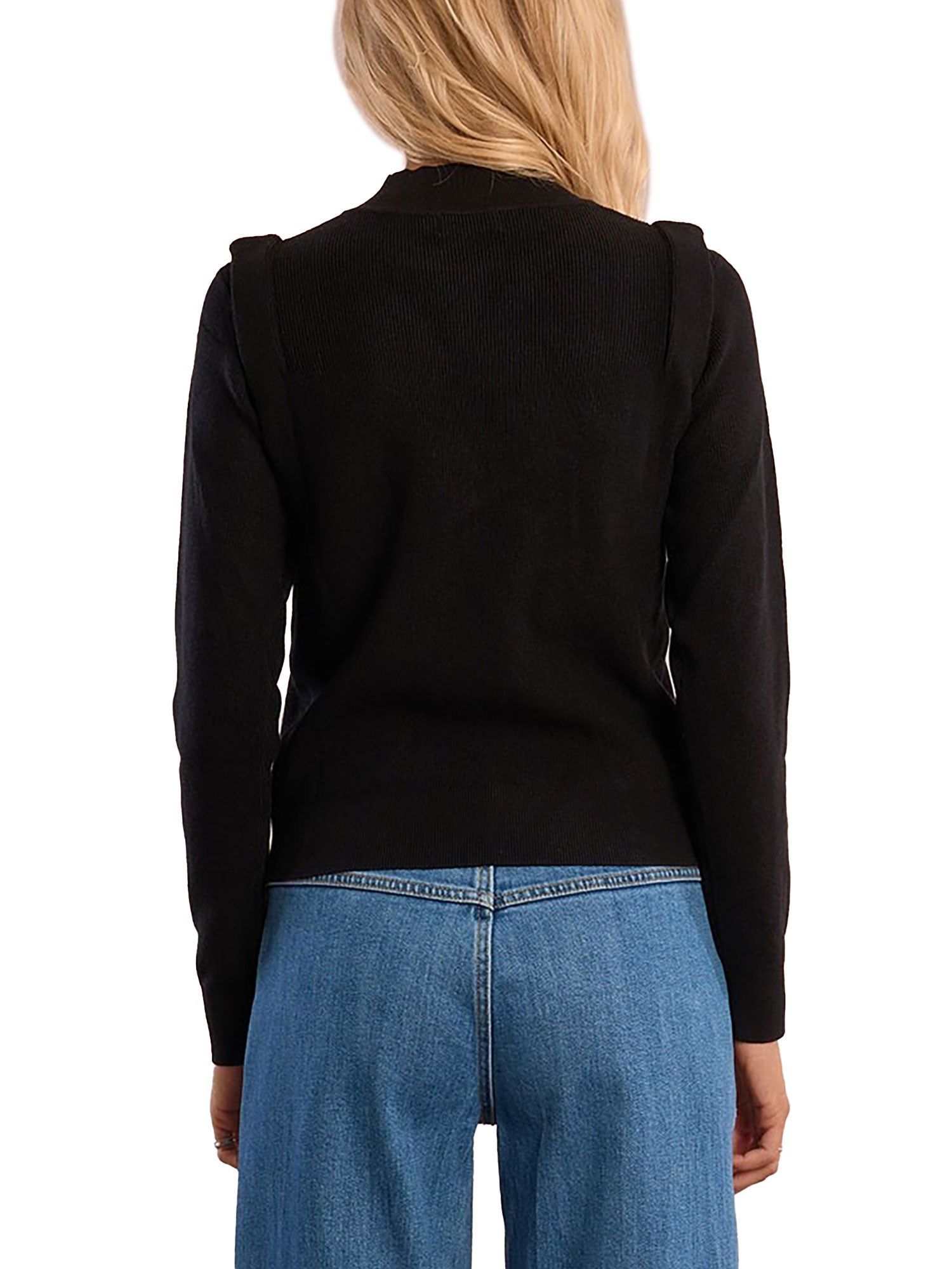 __CITYMODA_UPLOAD__ filename=I1MOBRT2113DNBLACK_2.jpg; md5=a6f594ebfc3de5ce4c6dc46f4c1119bd