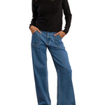 __CITYMODA_UPLOAD__ filename=I1MOBRT2113DNBLACK_3.jpg; md5=42c390ece2300cdcdd7c85b673fdbfdc