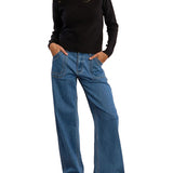 __CITYMODA_UPLOAD__ filename=I1MOBRT2113DNBLACK_3.jpg; md5=42c390ece2300cdcdd7c85b673fdbfdc