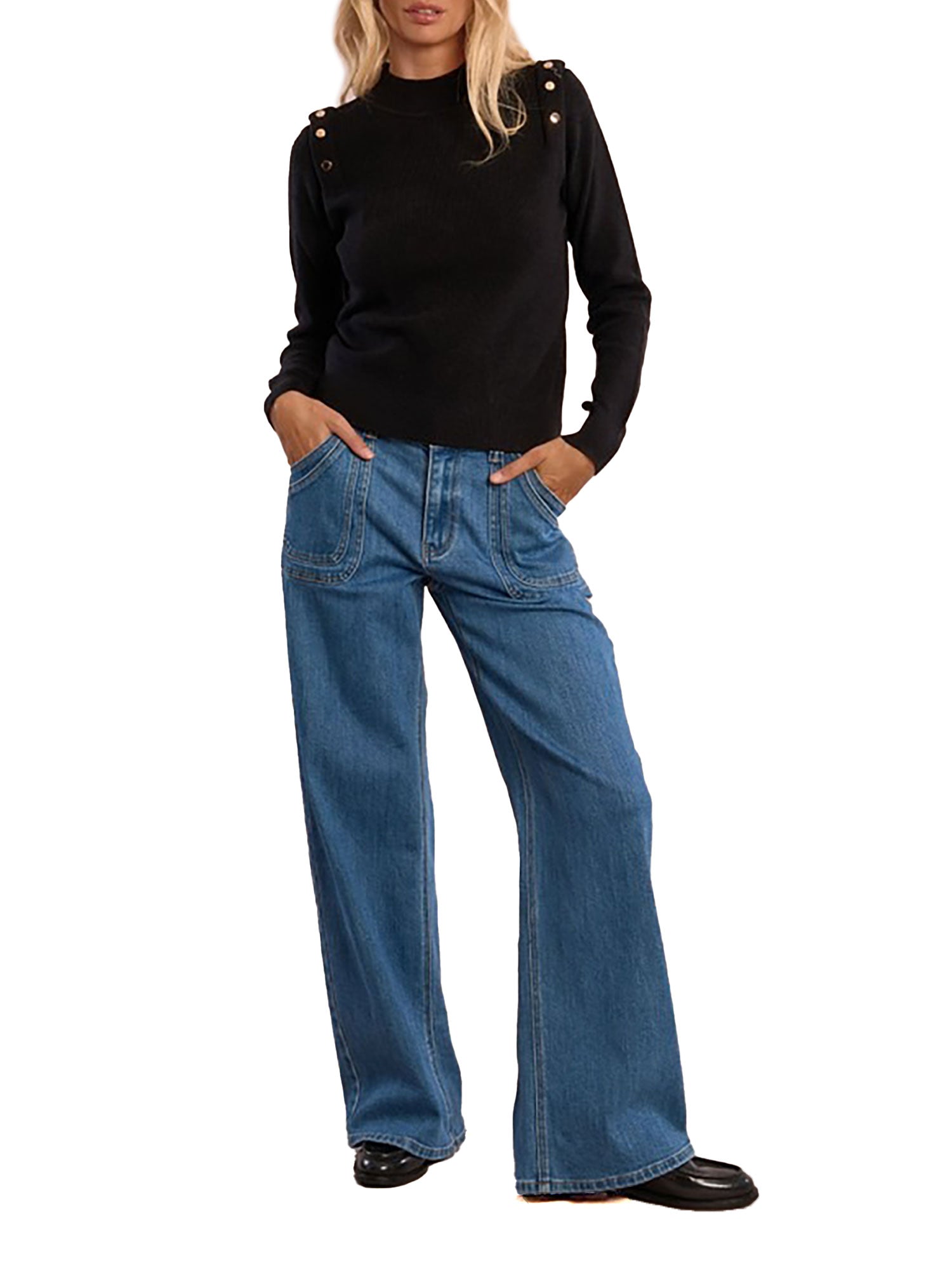 __CITYMODA_UPLOAD__ filename=I1MOBRT2113DNBLACK_3.jpg; md5=42c390ece2300cdcdd7c85b673fdbfdc