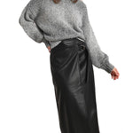 __CITYMODA_UPLOAD__ filename=I1MOBRT2120DHBLACK_1.jpg; md5=6fc8b0f107dbc3d149884d6b4b2c76c1