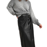 __CITYMODA_UPLOAD__ filename=I1MOBRT2120DHBLACK_1.jpg; md5=6fc8b0f107dbc3d149884d6b4b2c76c1