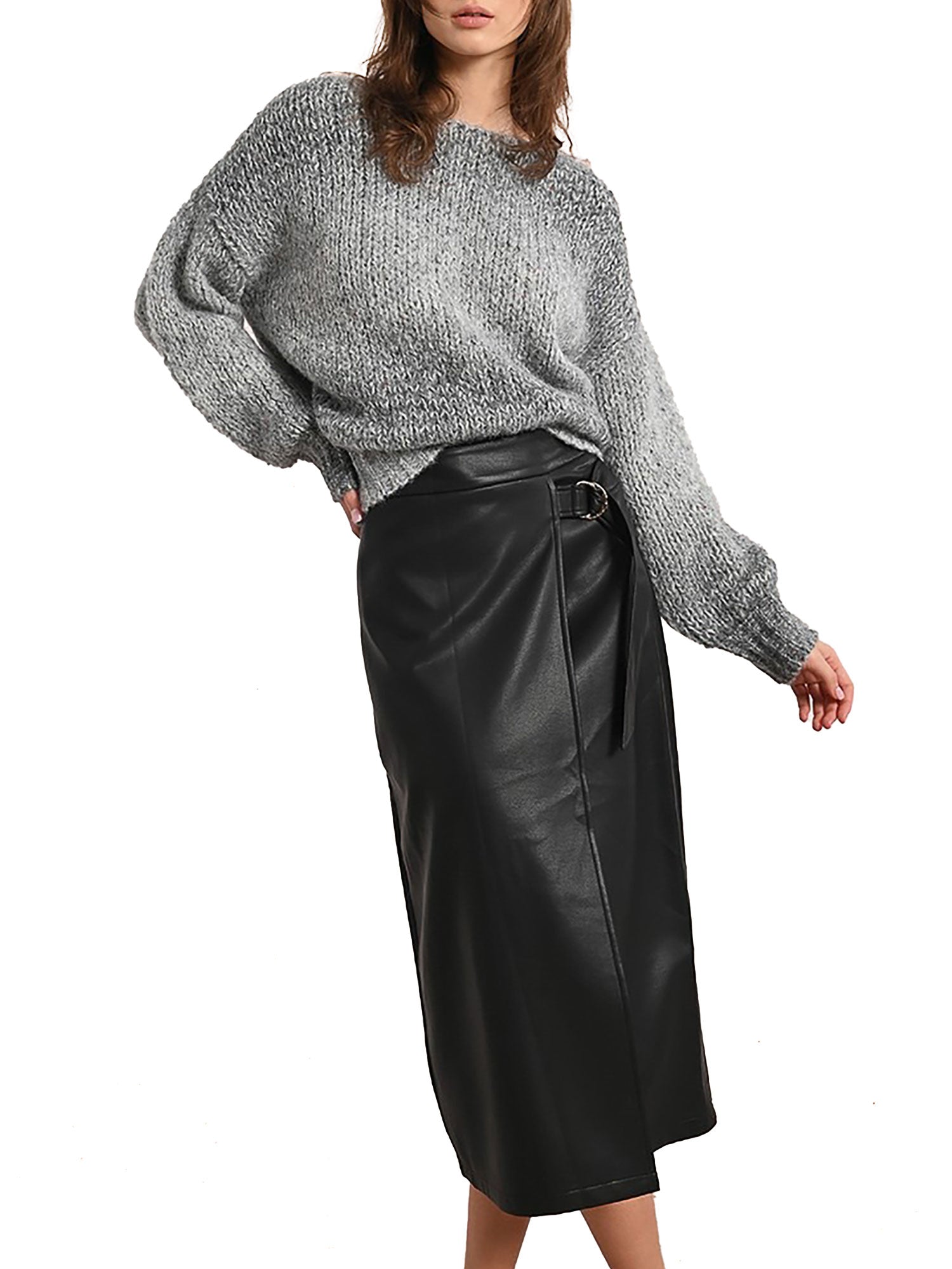 __CITYMODA_UPLOAD__ filename=I1MOBRT2120DHBLACK_1.jpg; md5=6fc8b0f107dbc3d149884d6b4b2c76c1