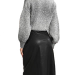 __CITYMODA_UPLOAD__ filename=I1MOBRT2120DHBLACK_2.jpg; md5=ed2591431558b8952a8a2aa1584dc3a7