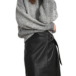 __CITYMODA_UPLOAD__ filename=I1MOBRT2120DHBLACK_3.jpg; md5=e02397f26a6b399cae86881a98d7b75d