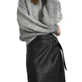 __CITYMODA_UPLOAD__ filename=I1MOBRT2120DHBLACK_3.jpg; md5=e02397f26a6b399cae86881a98d7b75d