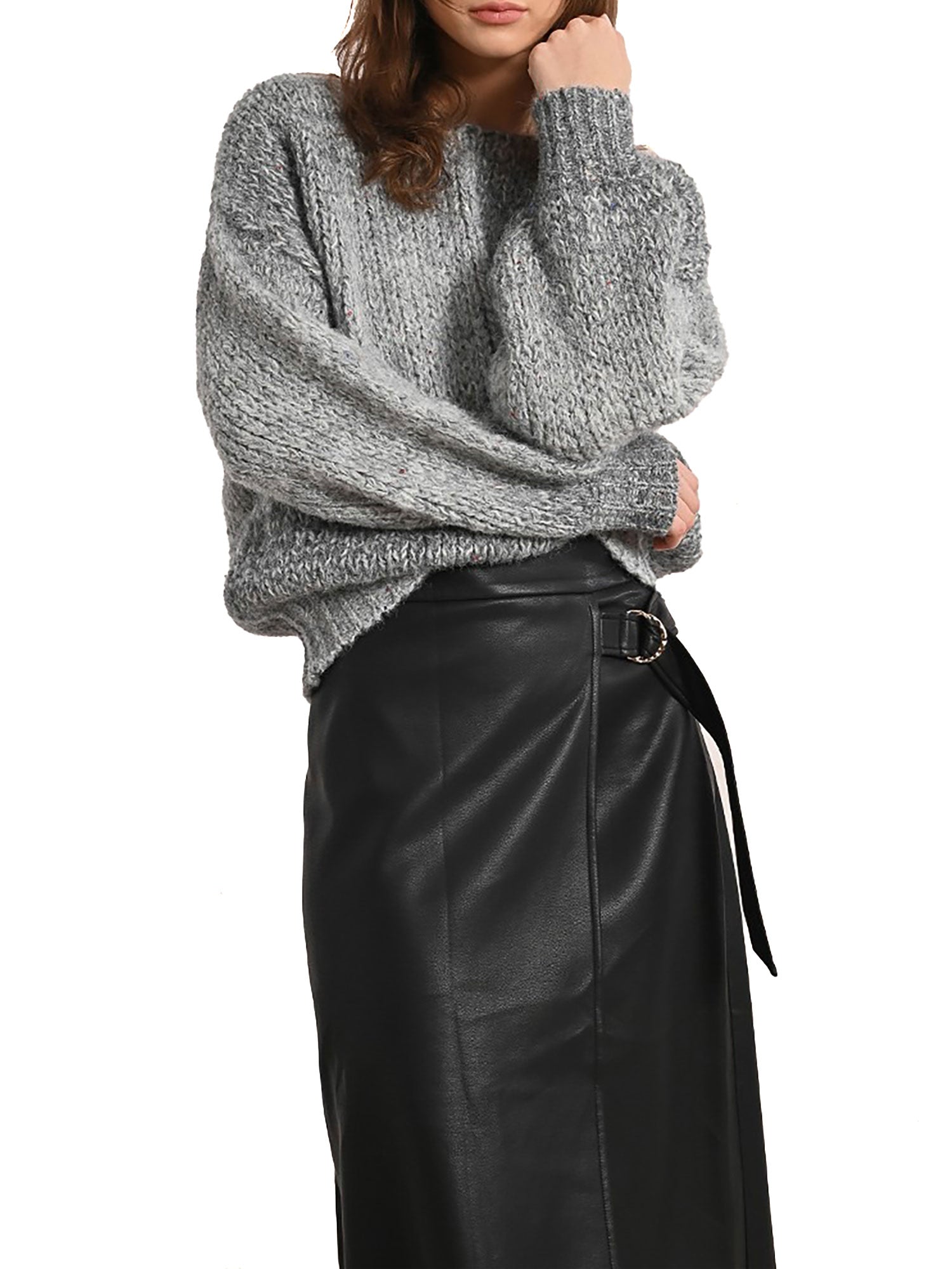 __CITYMODA_UPLOAD__ filename=I1MOBRT2120DHBLACK_3.jpg; md5=e02397f26a6b399cae86881a98d7b75d