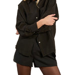 __CITYMODA_UPLOAD__ filename=I1MOBRT2125DNBLACK_1.jpg; md5=040f40a4a4323f5d310111952d94dc90