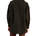 __CITYMODA_UPLOAD__ filename=I1MOBRT2125DNBLACK_2.jpg; md5=5647398f99ed6976f1f01d0c1a3a501e