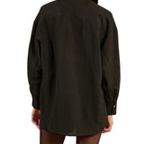 __CITYMODA_UPLOAD__ filename=I1MOBRT2125DNBLACK_2.jpg; md5=5647398f99ed6976f1f01d0c1a3a501e