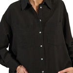 __CITYMODA_UPLOAD__ filename=I1MOBRT2125DNBLACK_3.jpg; md5=8ec1154e9dd0eb14632747fa7aae202e