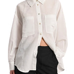 __CITYMODA_UPLOAD__ filename=I1MOBRT2125DNWHITE_1.jpg; md5=14db1021d7f8c1b84f57b169ee21d9be