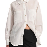 __CITYMODA_UPLOAD__ filename=I1MOBRT2125DNWHITE_1.jpg; md5=14db1021d7f8c1b84f57b169ee21d9be