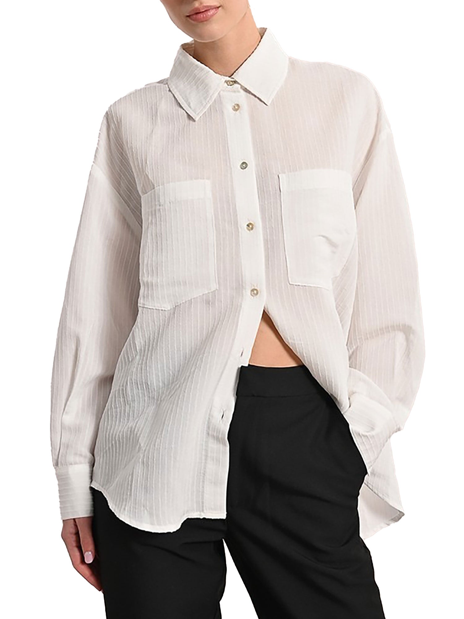 __CITYMODA_UPLOAD__ filename=I1MOBRT2125DNWHITE_1.jpg; md5=14db1021d7f8c1b84f57b169ee21d9be