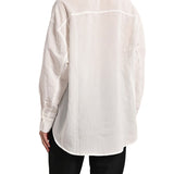 __CITYMODA_UPLOAD__ filename=I1MOBRT2125DNWHITE_2.jpg; md5=8d770d75e6620e3e912e63e54e0b3ea1