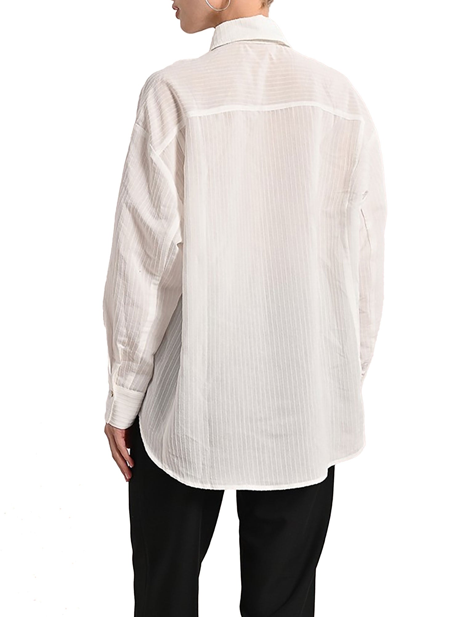 __CITYMODA_UPLOAD__ filename=I1MOBRT2125DNWHITE_2.jpg; md5=8d770d75e6620e3e912e63e54e0b3ea1