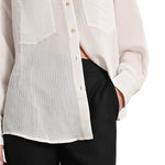 __CITYMODA_UPLOAD__ filename=I1MOBRT2125DNWHITE_3.jpg; md5=37f2ef8f9216ce9913025e50c54c9ad4