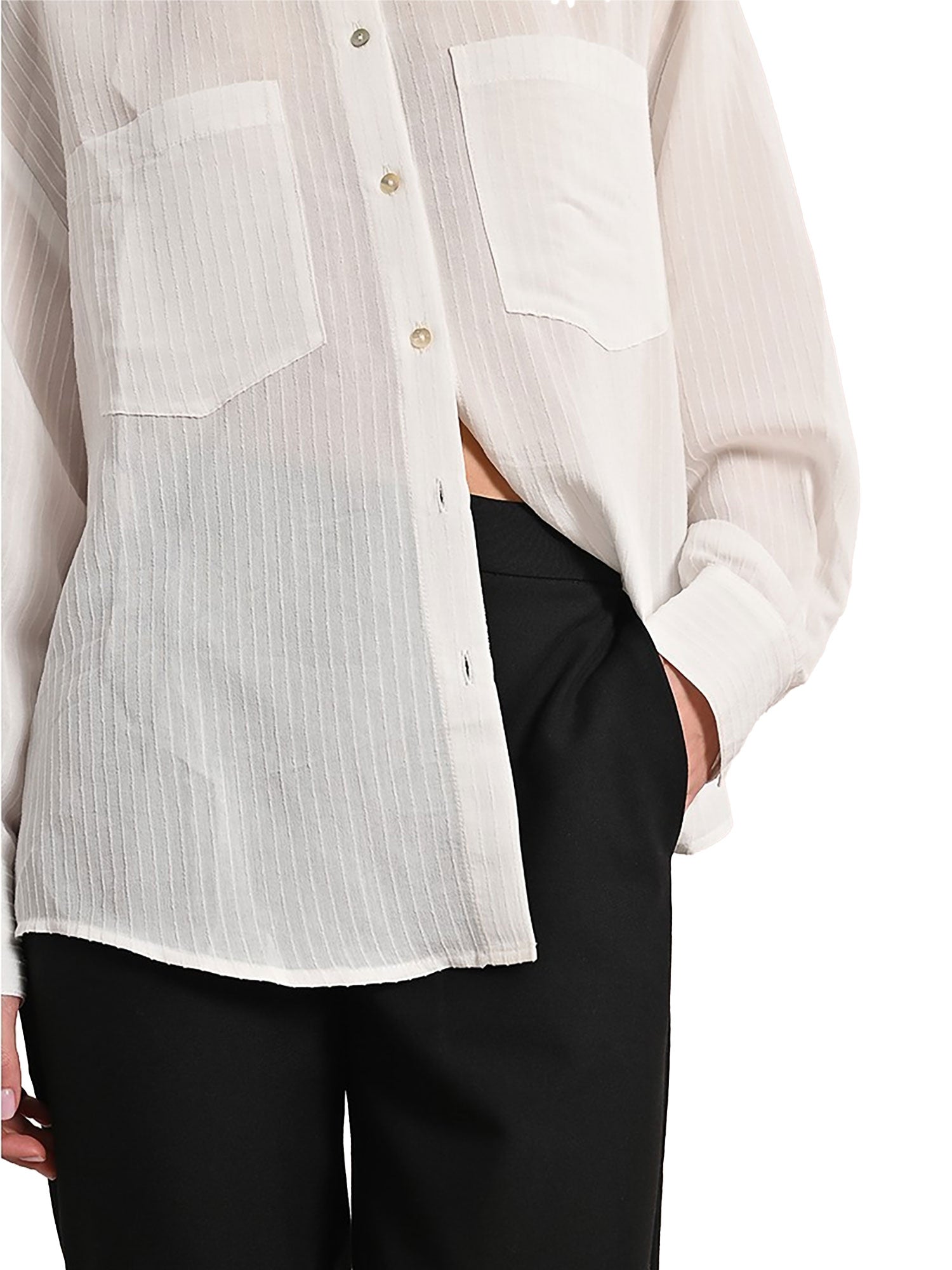 __CITYMODA_UPLOAD__ filename=I1MOBRT2125DNWHITE_3.jpg; md5=37f2ef8f9216ce9913025e50c54c9ad4