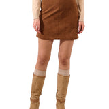 __CITYMODA_UPLOAD__ filename=I1MOBRT2136DHBROWN_1.jpg; md5=a5a023ccb4b5dca64a06bb76827fdad3