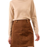 __CITYMODA_UPLOAD__ filename=I1MOBRT2136DHBROWN_2.jpg; md5=c66cc762375acdc6c3cd751a6096c0d2