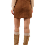 __CITYMODA_UPLOAD__ filename=I1MOBRT2136DHBROWN_3.jpg; md5=62786e3cf19faff370b1dcf6a024de58