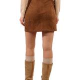 __CITYMODA_UPLOAD__ filename=I1MOBRT2136DHBROWN_3.jpg; md5=62786e3cf19faff370b1dcf6a024de58