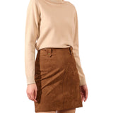 __CITYMODA_UPLOAD__ filename=I1MOBRT2136DHBROWN_4.jpg; md5=986b29aee9e8885575f73160361ecbbc