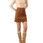 __CITYMODA_UPLOAD__ filename=I1MOBRT2136DHBROWN_5.jpg; md5=44e6547f65681d96aee3a9f90d2d3ebc