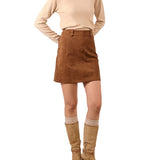 __CITYMODA_UPLOAD__ filename=I1MOBRT2136DHBROWN_5.jpg; md5=44e6547f65681d96aee3a9f90d2d3ebc