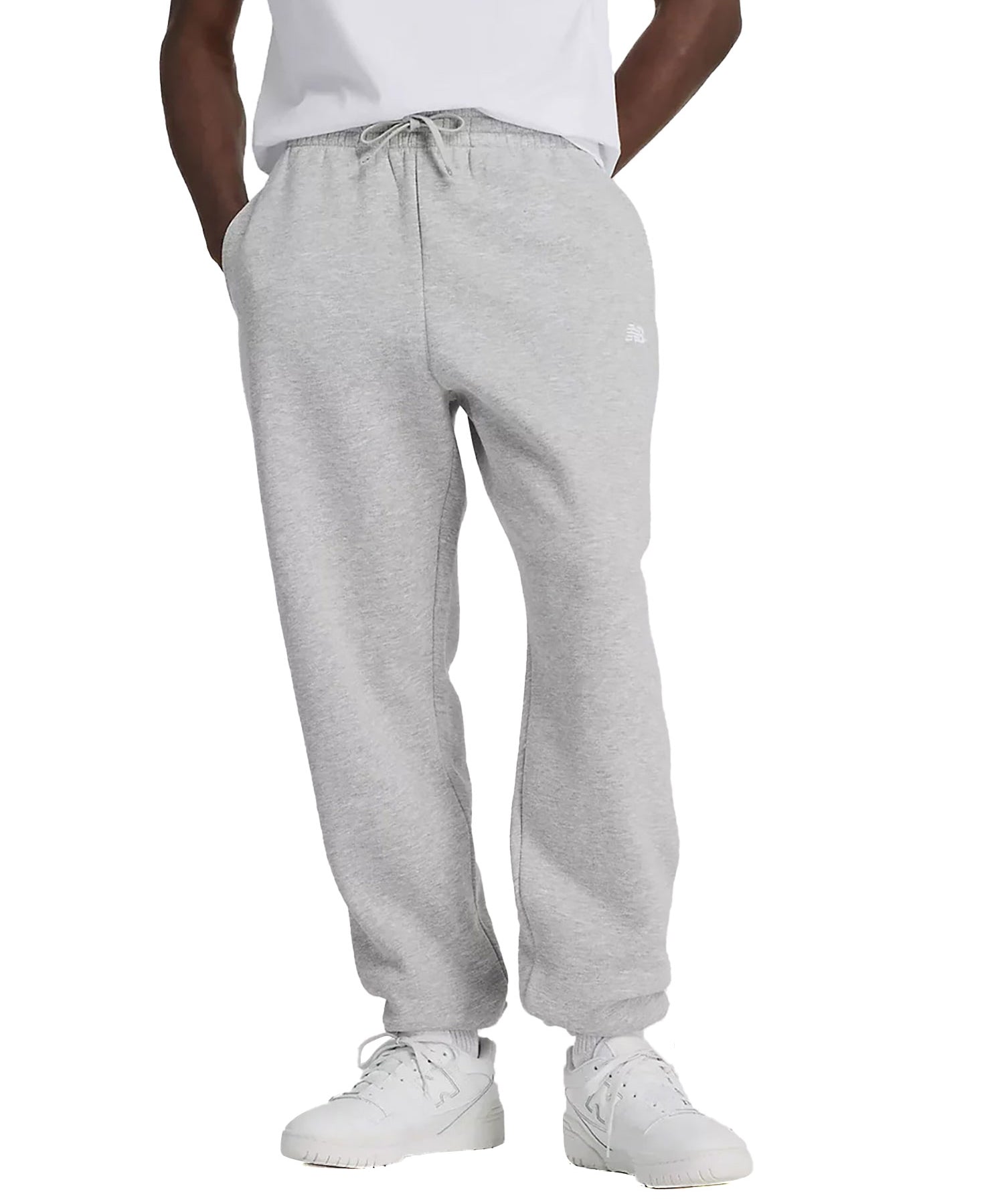 __CITYMODA_UPLOAD__ filename=I1NEWBMP41503AG_1.jpg; md5=861ed0d16f806956c1771cd050b681f9