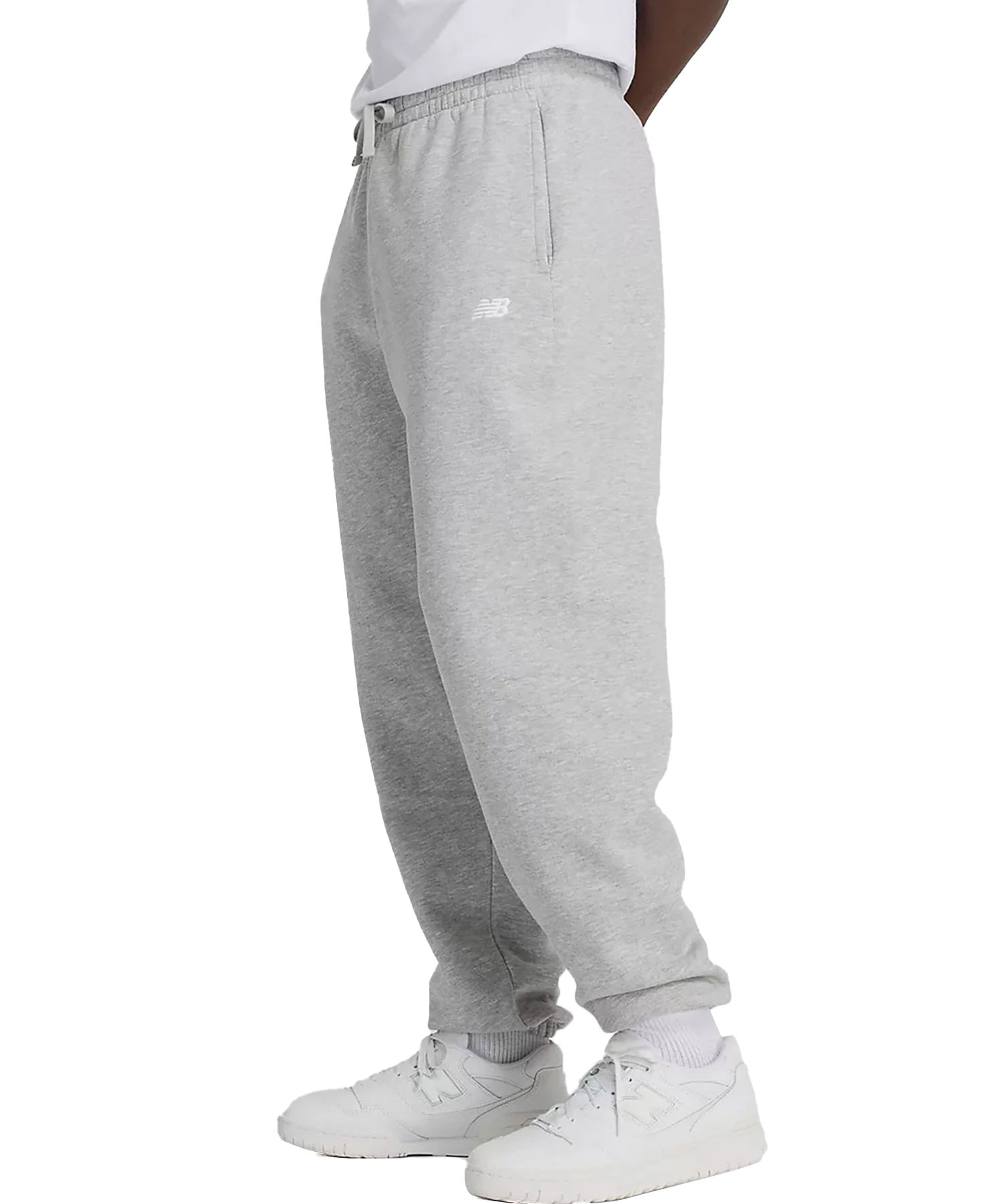 __CITYMODA_UPLOAD__ filename=I1NEWBMP41503AG_2.jpg; md5=c419416857fbf660fd5434223180b2a0