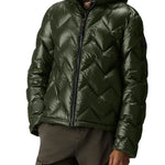 __CITYMODA_UPLOAD__ filename=I1PEUTHONOVALKS04669_1.jpg; md5=09f48d6a7d8cc0855750c0a1fc86f0f8