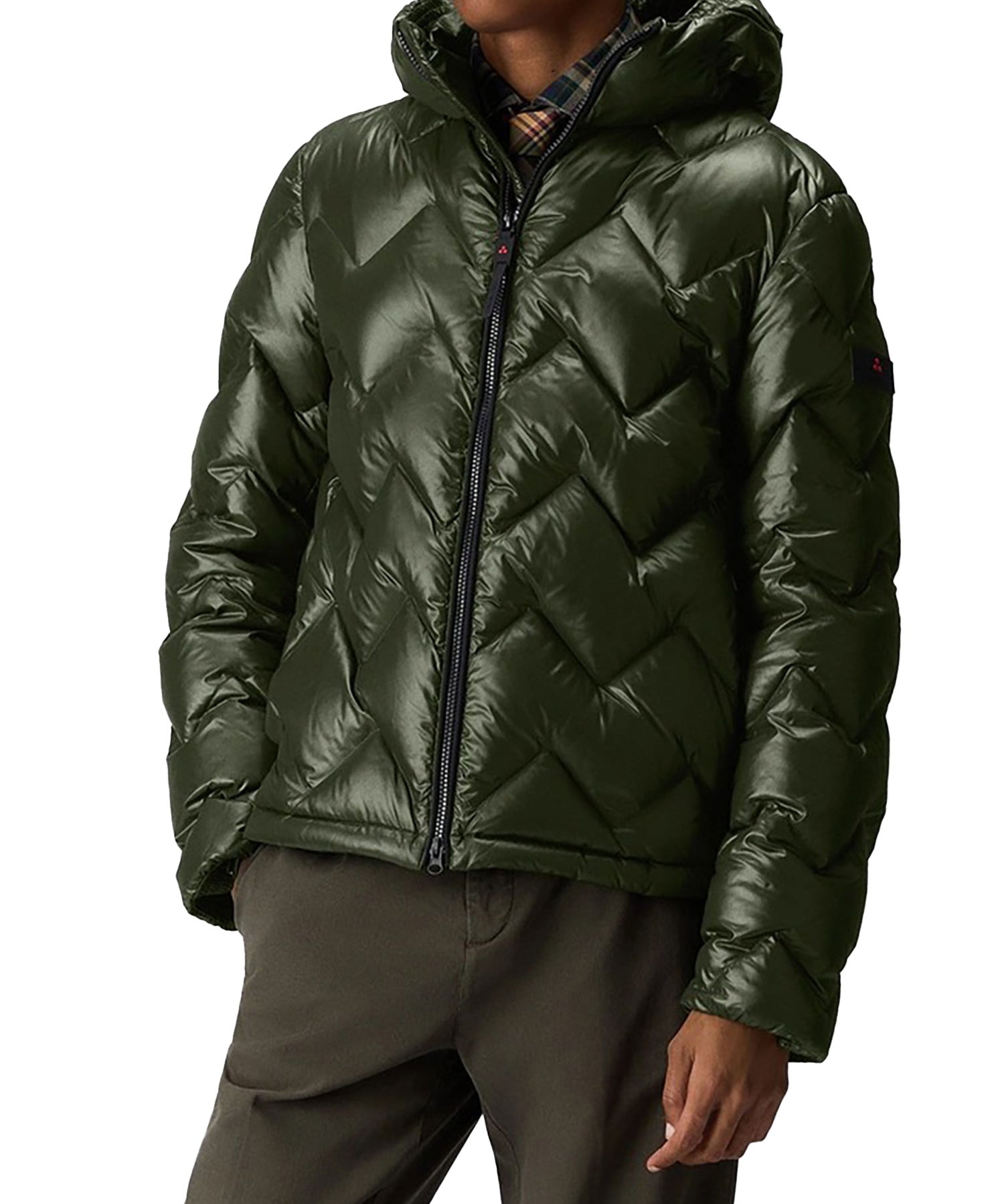 __CITYMODA_UPLOAD__ filename=I1PEUTHONOVALKS04669_1.jpg; md5=09f48d6a7d8cc0855750c0a1fc86f0f8