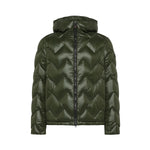 __CITYMODA_UPLOAD__ filename=I1PEUTHONOVALKS04669_2.jpg; md5=56bfec807580354681c1c7faf09dd3f4