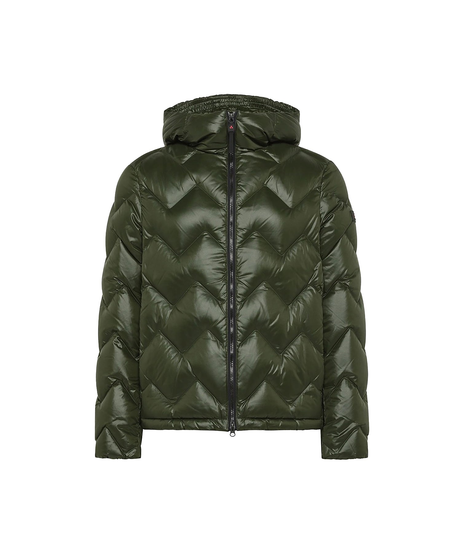 __CITYMODA_UPLOAD__ filename=I1PEUTHONOVALKS04669_2.jpg; md5=56bfec807580354681c1c7faf09dd3f4