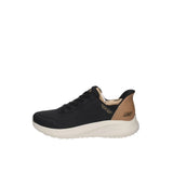 __CITYMODA_UPLOAD__ filename=I1SKEC118305BLK_1.jpg; md5=2aefddec530794524555dc29d6e55cc5