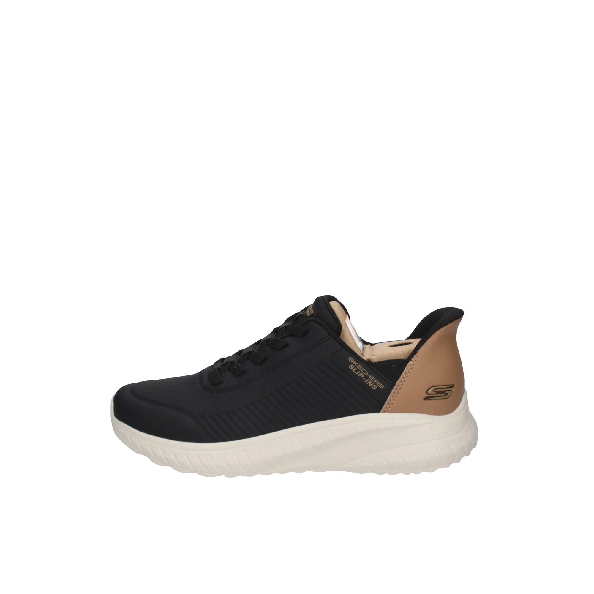 __CITYMODA_UPLOAD__ filename=I1SKEC118305BLK_1.jpg; md5=2aefddec530794524555dc29d6e55cc5