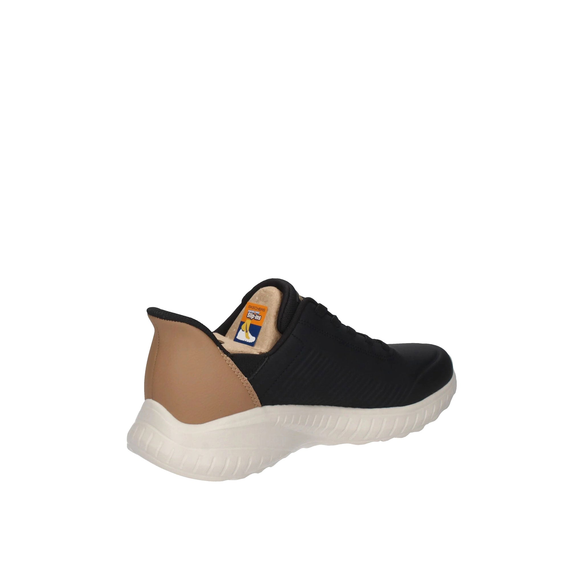 __CITYMODA_UPLOAD__ filename=I1SKEC118305BLK_3.jpg; md5=ffa0079e914bf17c7511c8724c5ad8a8