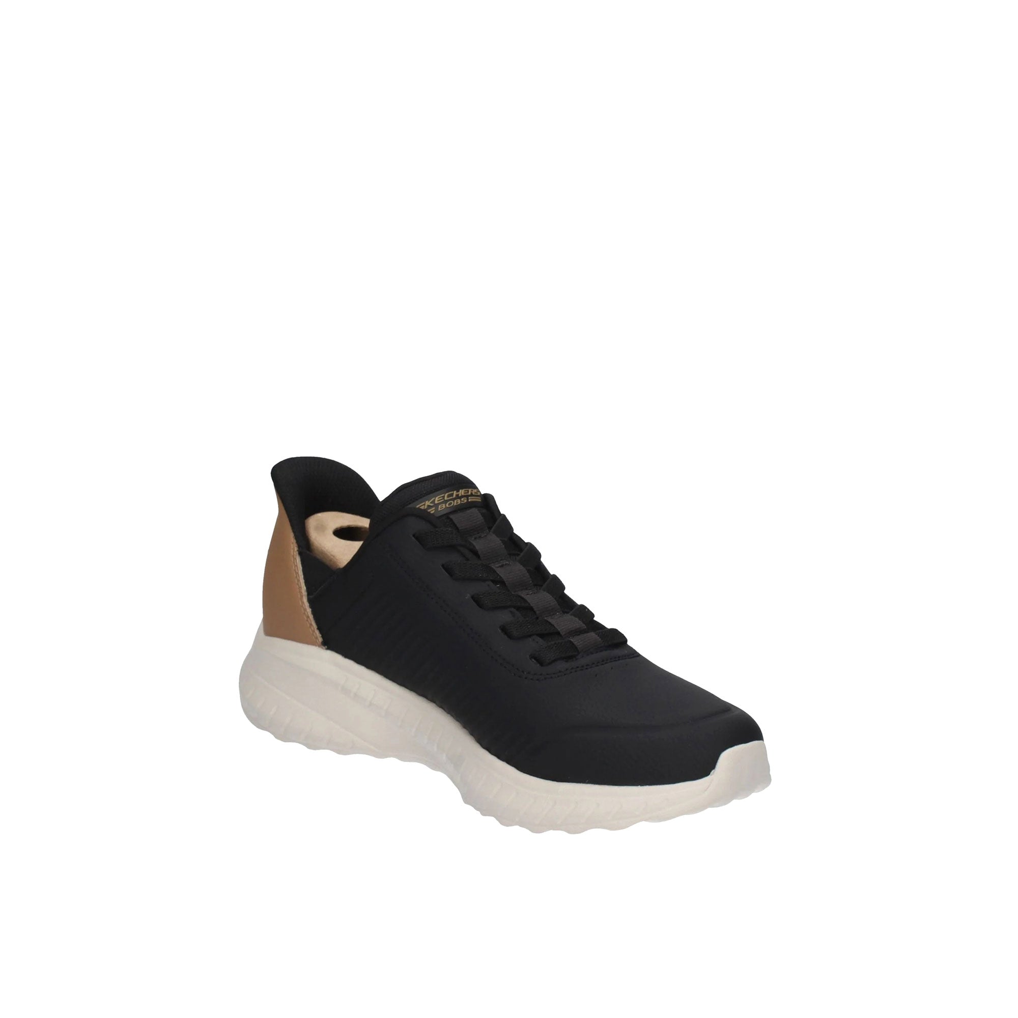 __CITYMODA_UPLOAD__ filename=I1SKEC118305BLK_4.jpg; md5=ed07540f869a0f7ab249a5eef9450f79