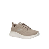 __CITYMODA_UPLOAD__ filename=I1SKEC150047TPE_2.jpg; md5=295627c5395f80846d47c65e6b1fdca9