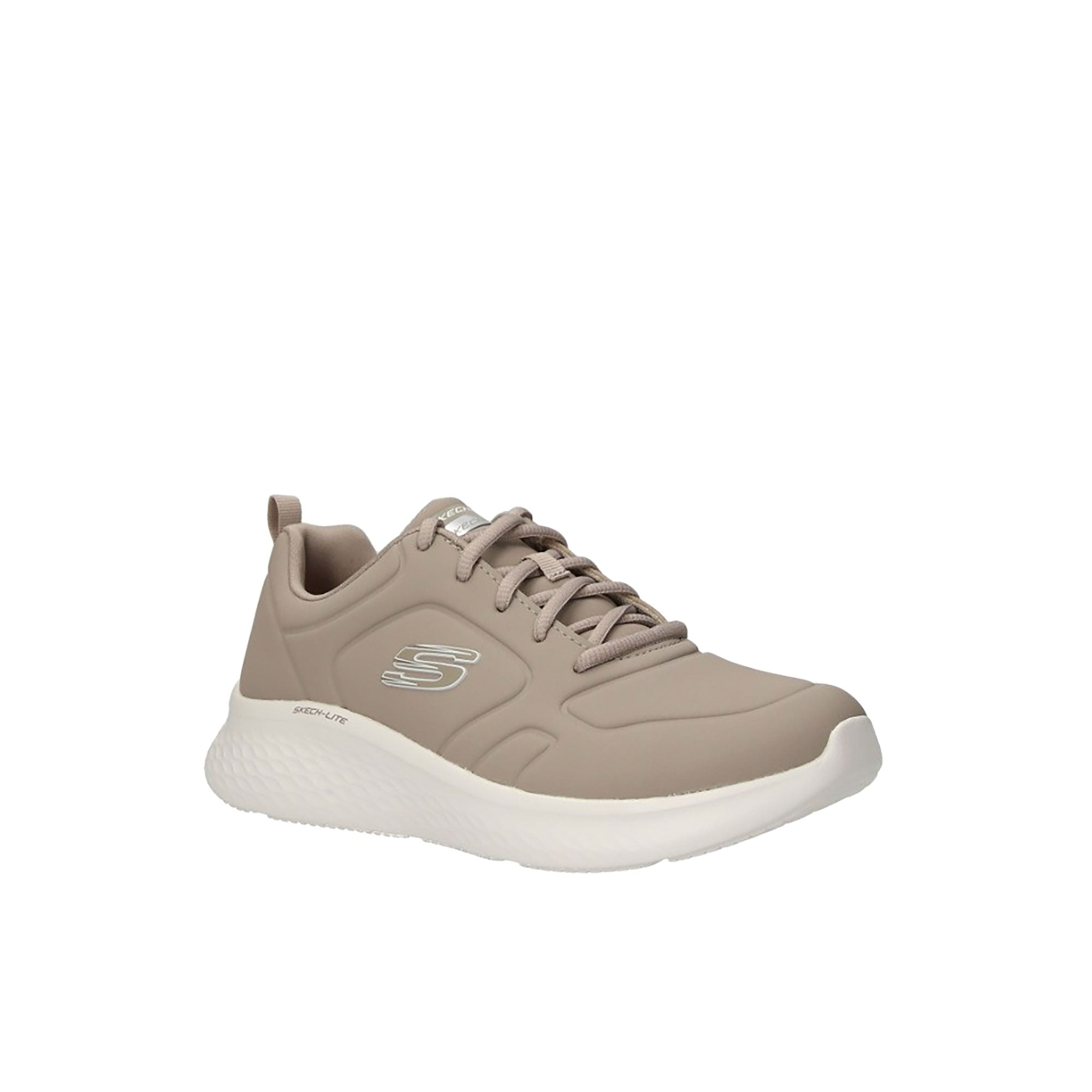 __CITYMODA_UPLOAD__ filename=I1SKEC150047TPE_2.jpg; md5=295627c5395f80846d47c65e6b1fdca9