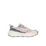 __CITYMODA_UPLOAD__ filename=I1SKEC150493TPE_1.jpg; md5=7c282ace3805b9093e8f2e6522f30cef