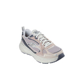 __CITYMODA_UPLOAD__ filename=I1SKEC150493TPE_2.jpg; md5=f1603301ea6a0990aae706569509eaa6