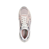 __CITYMODA_UPLOAD__ filename=I1SKEC150493TPE_3.jpg; md5=74145f374e168b614fb5f16783221470