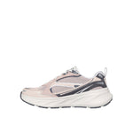 __CITYMODA_UPLOAD__ filename=I1SKEC150493TPE_4.jpg; md5=1c64f1ad861d83a73f23c8a1abe05117